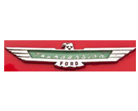 THUNDERBIRD