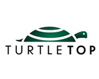 TURTLE TOP