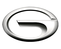 GAC
