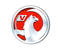VAUXHALL