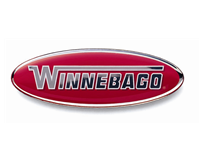 WINNEBAGO