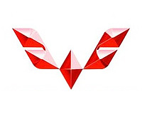 WULING 