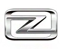 ZOTYE